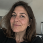 Carla82