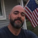 EthanFree