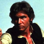 HanSolo