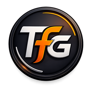 TheGadgetForum