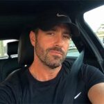 Mike in TX