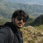 Khan