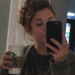 coffeeandscreens