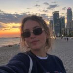 Tina M