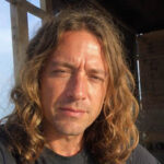 Chris Miller