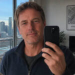 Dave Runner