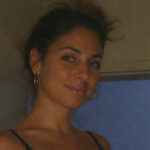 Lisa Hall