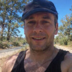 Mike Runner