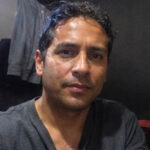 Mike Reynolds