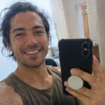 Mike Turner