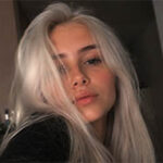 Nina White