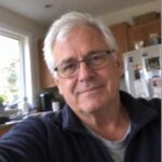 Mike Dunbar